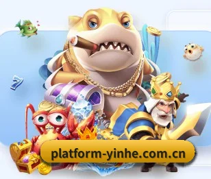 银河娱乐官方 APP